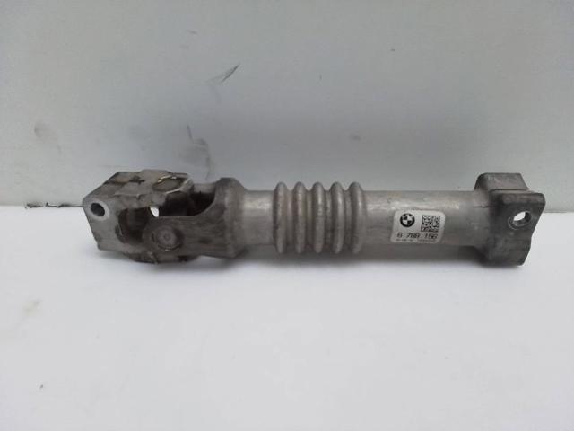 6788156 BMW Кардан вала рулевой колонки нижний купить в Кривой Рог
