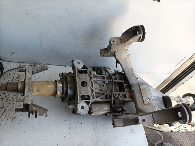 6788156 BMW Кардан вала рулевой колонки нижний купить в Львов
