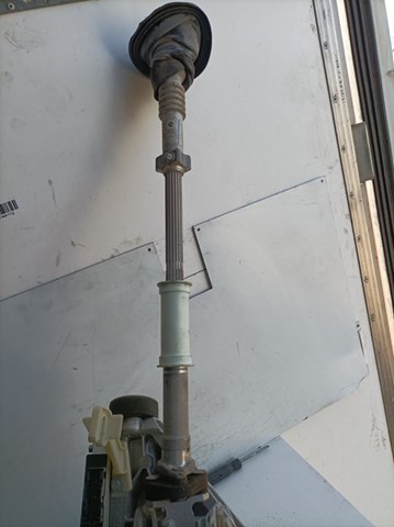 6788156 BMW Кардан вала рулевой колонки нижний купить в Львов