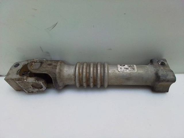 6788156 BMW Кардан вала рулевой колонки нижний купить в Житомир