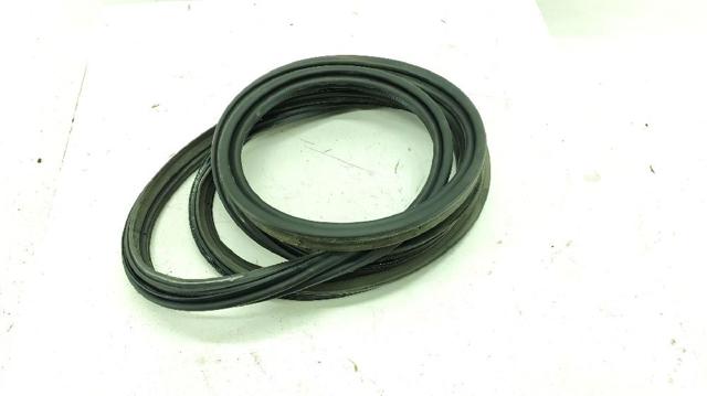 6788178010 TOYOTA купить в Украина