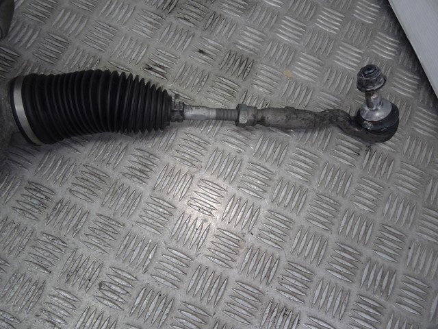6788641 BMW купить в Одесса