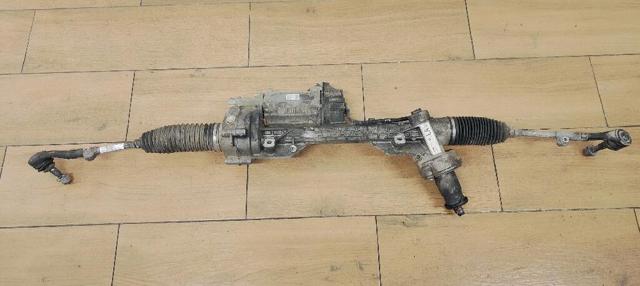 BMW 6788741 Рейка рулевая в наличии Каменское