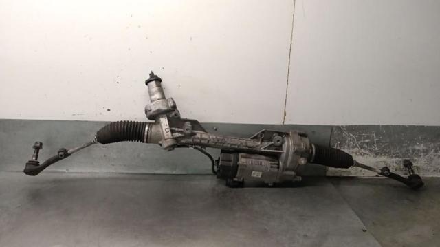 BMW 6788741 Рулевая рейка в наличии Каменское