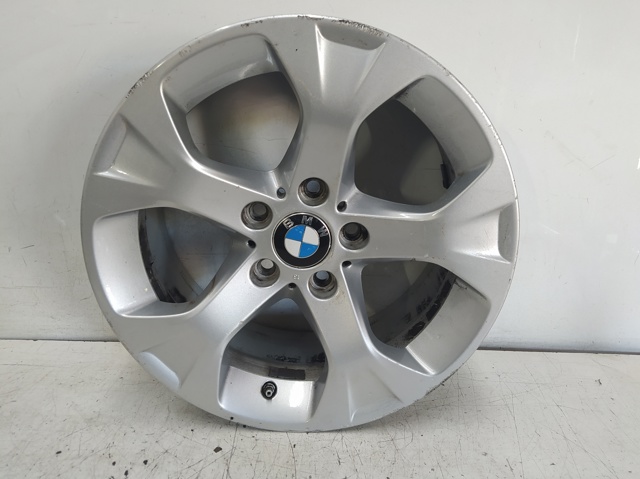 6789140 BMW Диски колесные купить в Чернигов