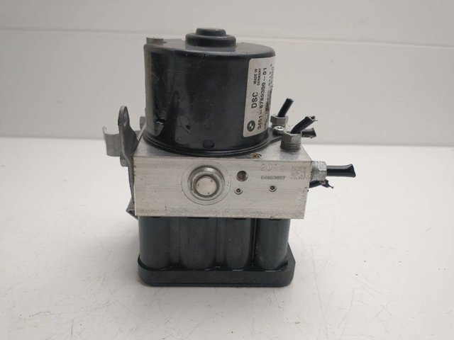 6789301 BMW купить в Львов