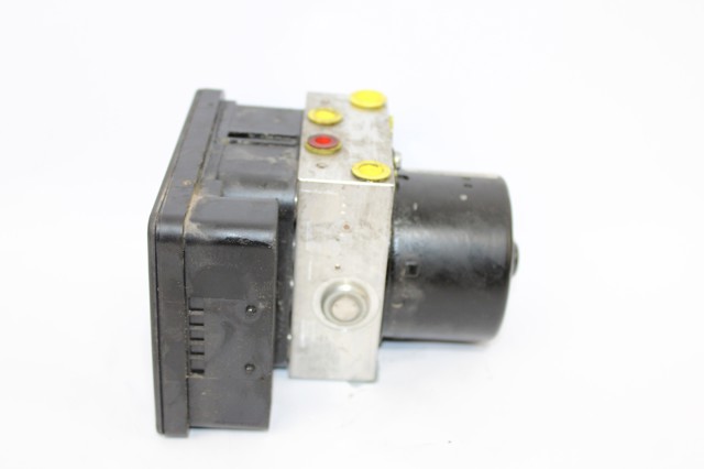 6789301 BMW купить в Николаев