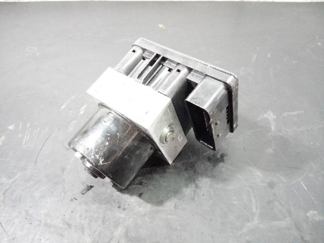 6789301 BMW купить в Житомир