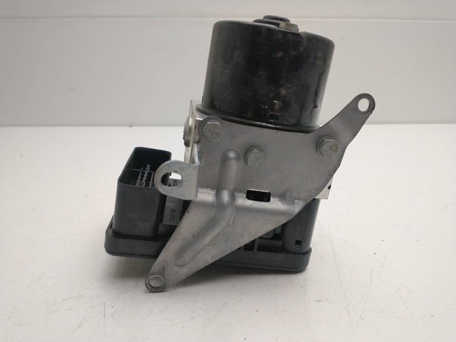 6789301 BMW купить в Хмельницкий