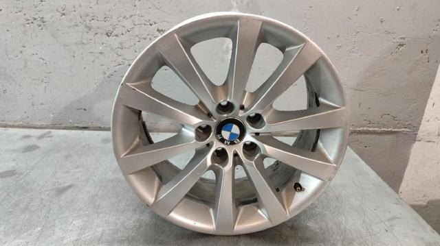 BMW 6790173 в наличии Черкассы