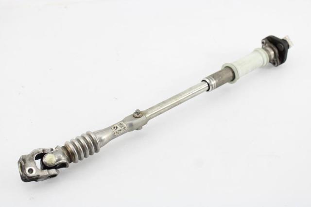 BMW 6790490 Кардан вала рулевой колонки нижний в наличии Винница