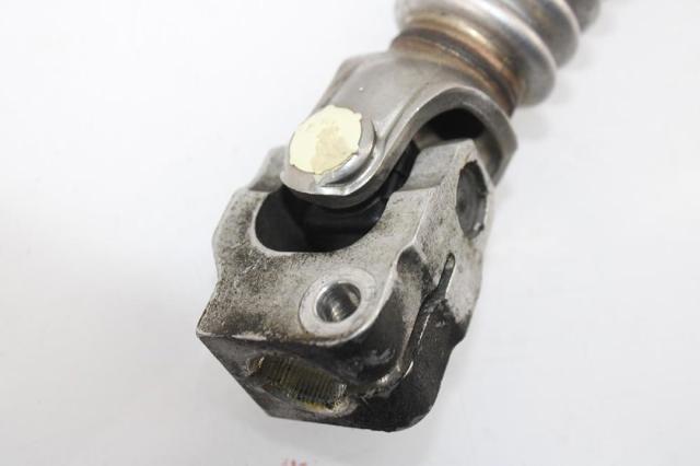 6790490 BMW Кардан вала рулевой колонки нижний купить в Харьков
