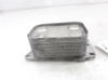 Vedante do radiador de óleo 6790859280 FIAT