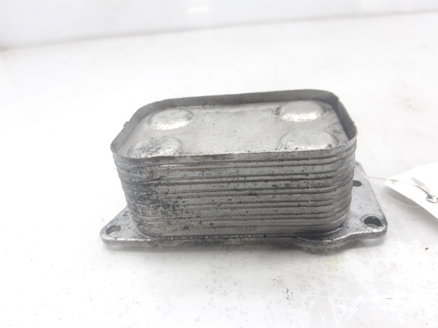 FIAT 6790859280 Прокладка радиатора масляного в наличии Украина