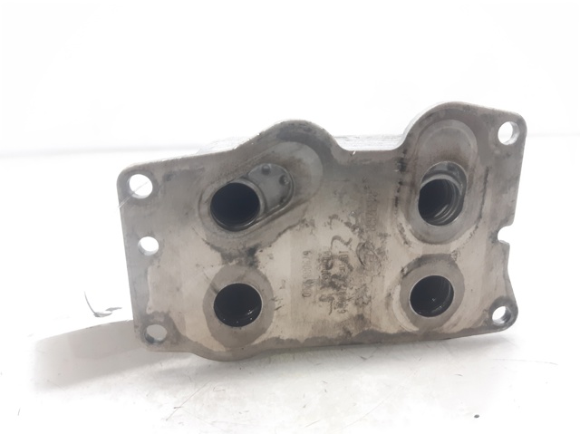 6790859280 FIAT Прокладка радиатора масляного купить в Чернигов