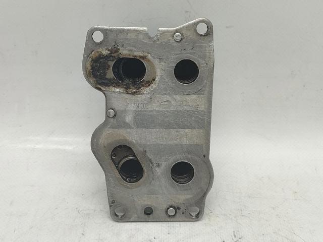 6790859280 FORD Прокладка радиатора масляного купить в Ужгород