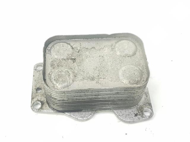 6790859280 Ford