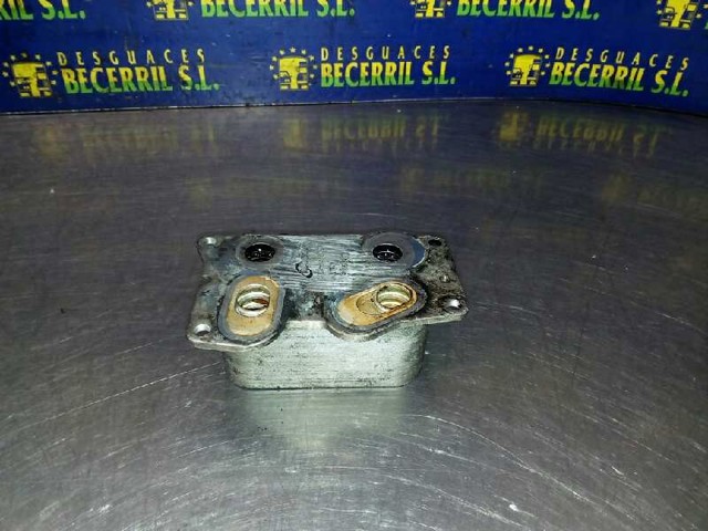 6790859280 Ford