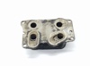 Vedante do radiador de óleo 6790859280 FORD
