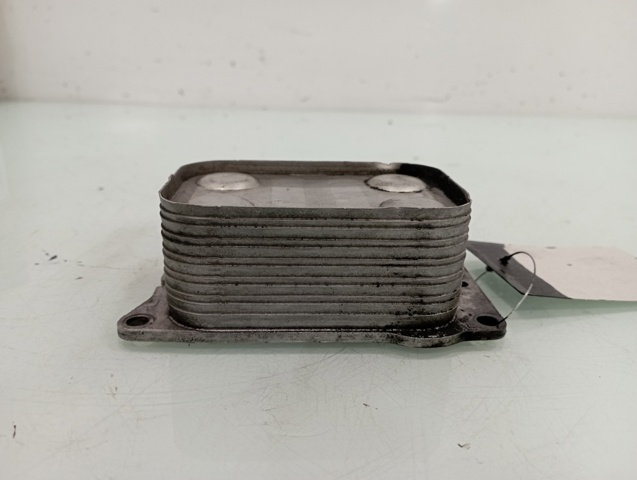 FORD 6790859280 Прокладка радиатора масляного в наличии Украина