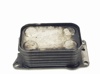 Vedante do radiador de óleo 6790859280 PEUGEOT
