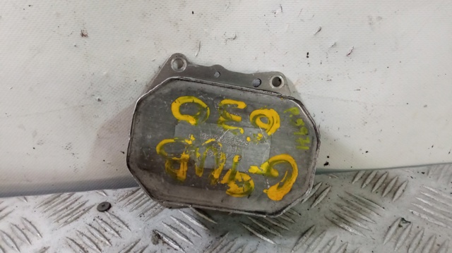 RENAULT 6790973780 в наличии Одесса