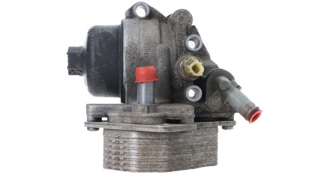 6790978920 FORD купить в Черкассы