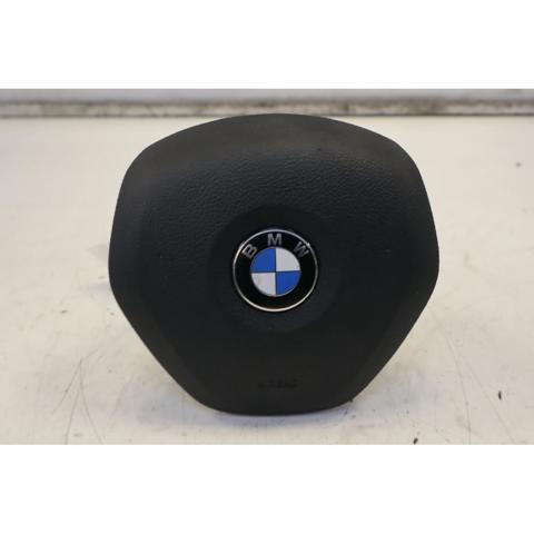 6791330 BMW Подушка безопасности водителя купить в Ужгород