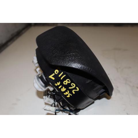 6791330 BMW Подушка безопасности (AIRBAG) водительская купить в Украина