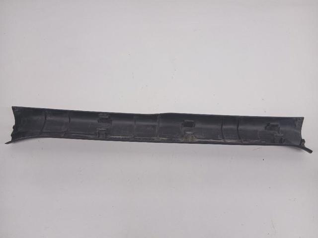 TOYOTA 6791442090 в наличии Тернополь