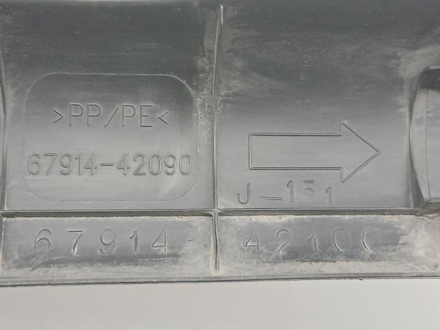 6791442090 купить Ирпень