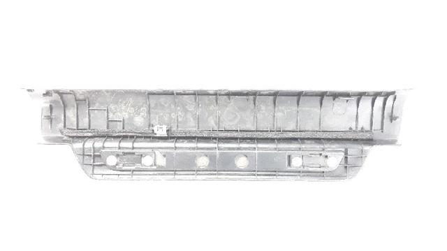 6792048060 TOYOTA купить в Тернополь