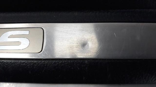 6792048060 TOYOTA купить в Житомир