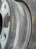 Disco do freio dianteiro 6792219 BMW