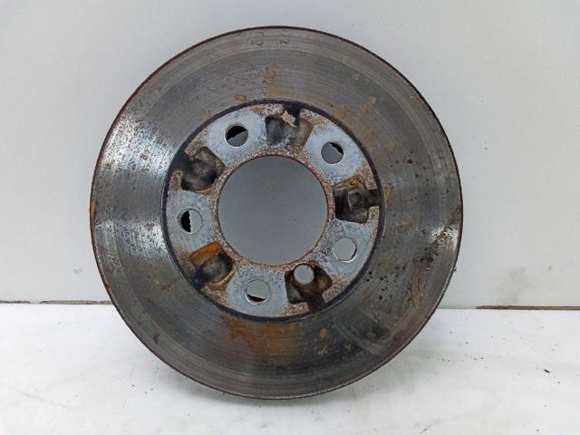 6792219 BMW Передние тормозные диски купить в Ужгород
