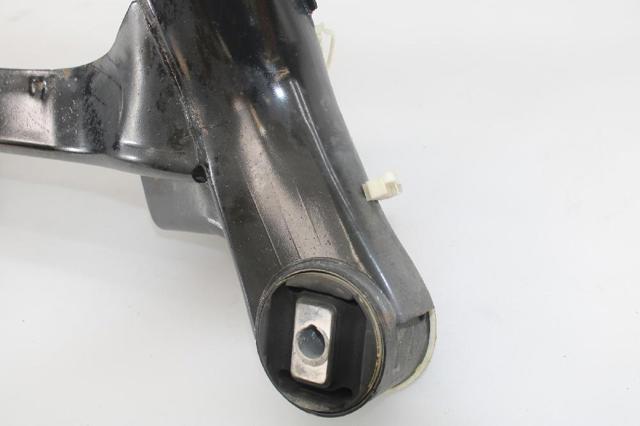 6792505 BMW Балка задней подвески (подрамник) купить в Запорожье
