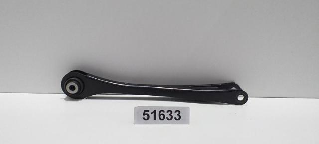 6792525 BMW Рычаг задней подвески нижний левый/правый купить в Тернополь