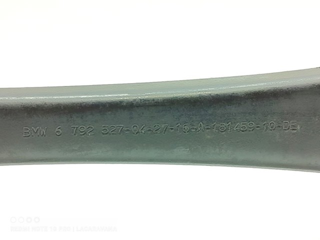 6792527 BMW купить в Украина