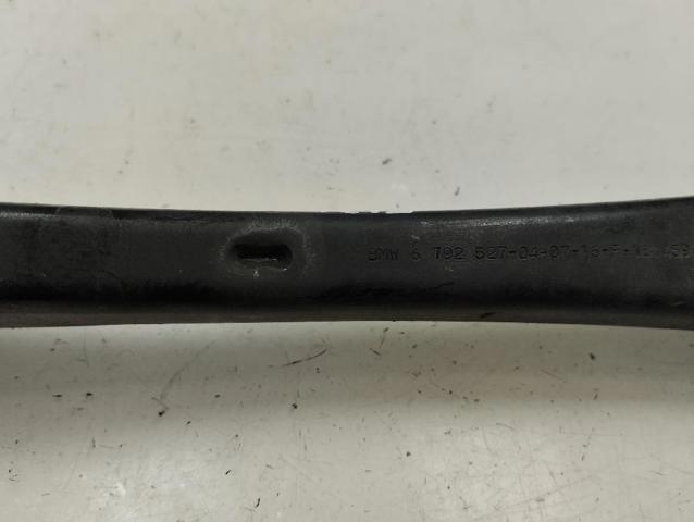 6792527 BMW купить в Ужгород