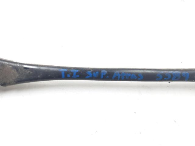 6792535 BMW купить в Черкассы