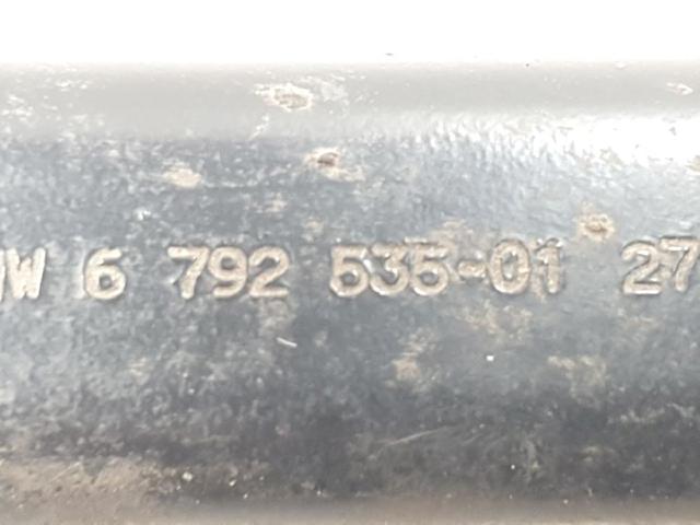 6792535 BMW купить в Ровно