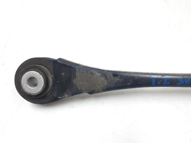 BMW 6792535 в наличии Киев