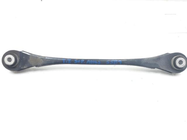 6792535 BMW купить в Тернополь