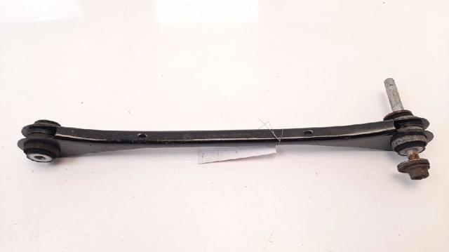 BMW 679253501 в наличии Кривой Рог