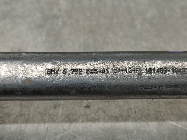 BMW 679253501 в наличии Хмельницкий
