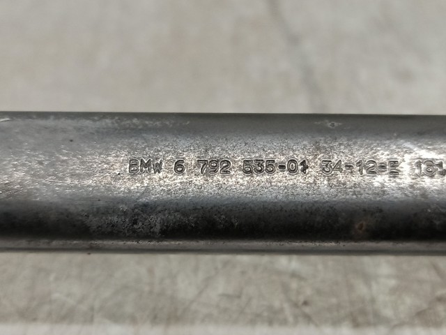 BMW 679253501 в наличии Каменское