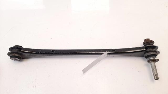 BMW 679253501 в наличии Кривой Рог