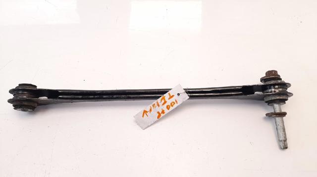 BMW 679253501 в наличии Днепр