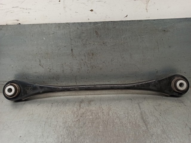 679253501 BMW купить в Черновцы