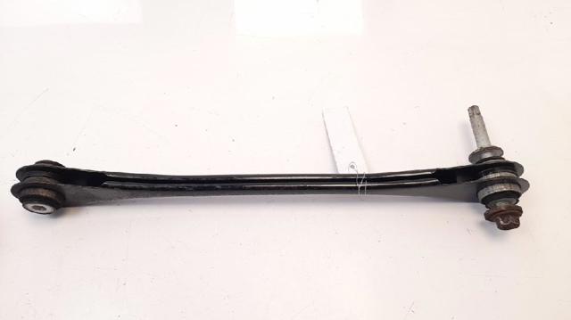 BMW 679253501 в наличии Полтава